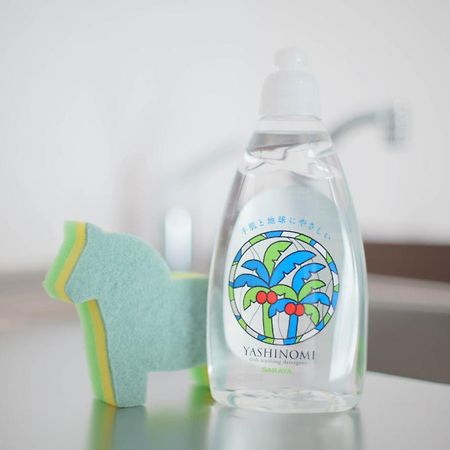 東京都T'S Houseアパートメント エクステリア 写真